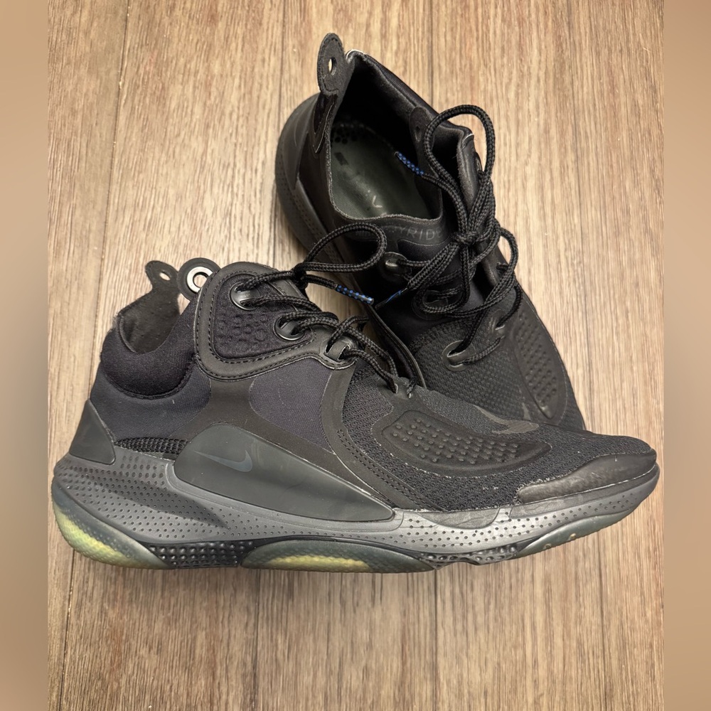 Mens Nike Joyride CC3 Setter